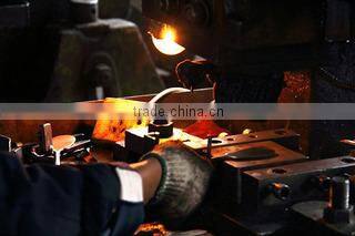 Guangzhou Kaiyuan Daily Metal Products Co., Ltd. company overview - view 3