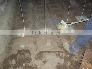 Ningbo Dongqian Lake Tourism Zone Boxin Sanitary Hardware Co., Ltd. company overview - view 3