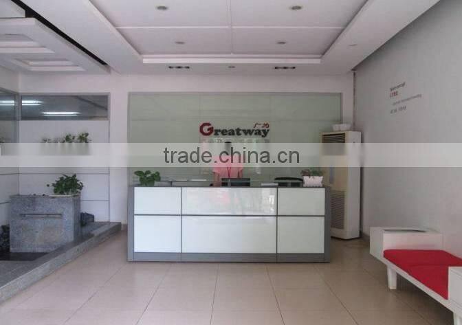 Guangzhou Greatway Hardware Co., Ltd. company overview - view 3