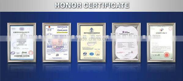 MH Type Single Girder Gantry Crane