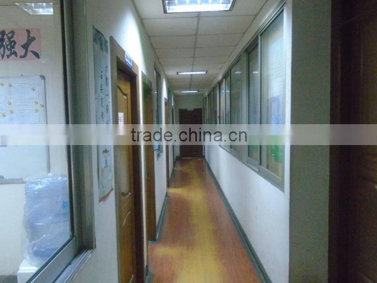 Kunshan Lightever Scale Co., Ltd. company overview - view 3