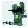 Qingdao Hongda Metal Forming Machinery Co.,Ltd