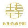 king yu ceramics co.,ltd