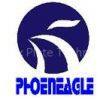 Anhui Phoenix Plate Technology Co.,Ltd company overview - view 1