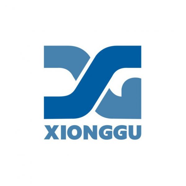 Chengdu Xionggu Jiashi Electrical Co., Ltd.