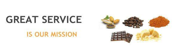 Zhengzhou Rephale Machinery Co., Ltd. company overview - view 1