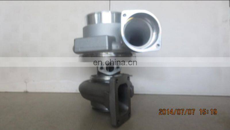 high performance ! Turbocharger 4006T TD09L-34QRC SE652CJ 134229 140702006 turbo for perkins