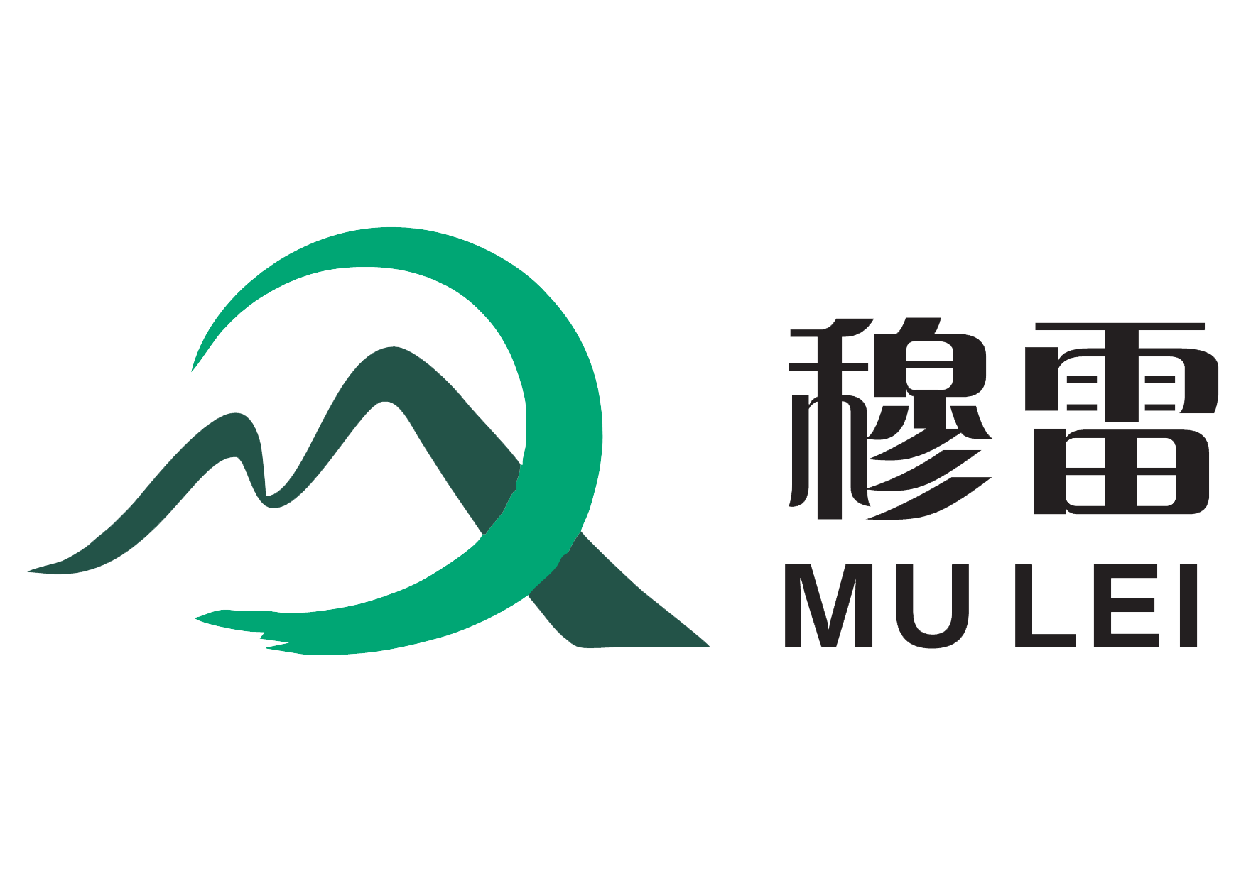 Mulei(Wuhan) New Material Technology Co., Ltd.