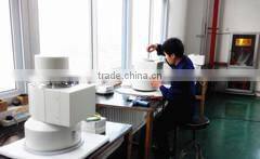 Weifang Newheek Electronic Technology Co., Ltd. company overview - view 2