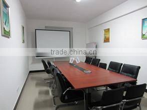 Yiwu YUANJIU Trading Co., Ltd. company overview - view 3