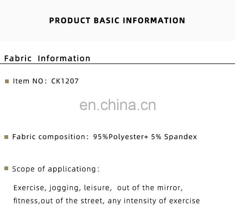 Workout Running Sport Wear Loose Leggings With Pockets Womens Joggers Pants