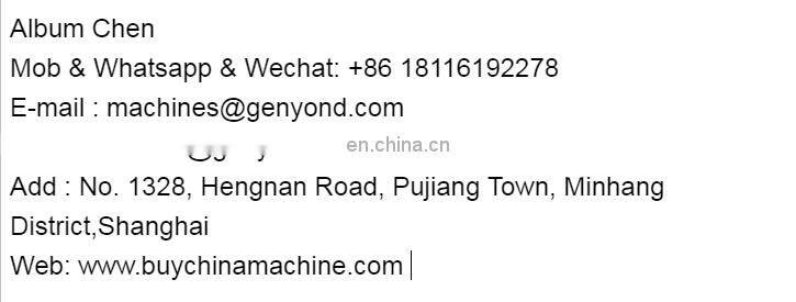 fresh lemon juice processing line juice production line