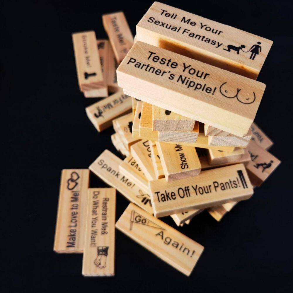 O1CN01u7sLEY1GB3yDvS69q_!!2219656850583-0-cib