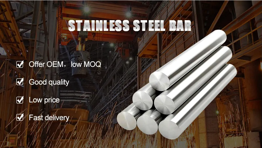 wechat_2025-06-26_142452_848