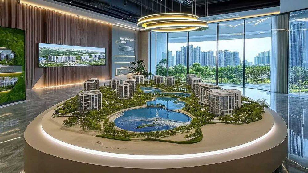 微信图片_20250729133529 - 1K JPEG