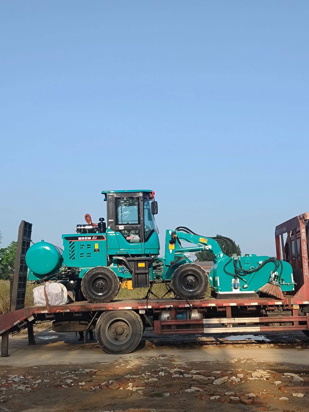 3800清扫机(2) - 副本