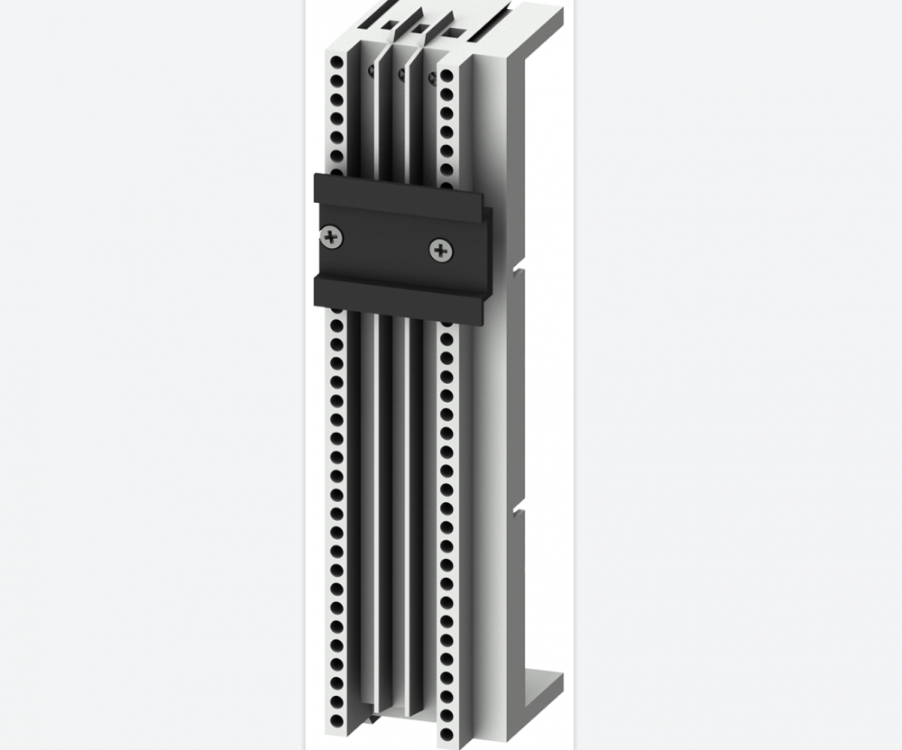 DC Link Busbar-33