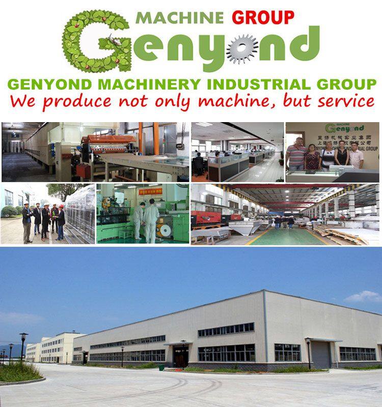 Dates Jam Processing Line / Date Palm Jam Making Machine / Dates Jam Making Equipment