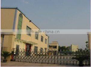 Shantou Xinfa Lingerie Accessories Firm company overview - view 1