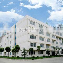 Shenzhen CXWON Technology Co., Ltd. company overview - view 1