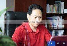 Shenzhen Shenchao Transducer Co., Ltd. company overview - view 1