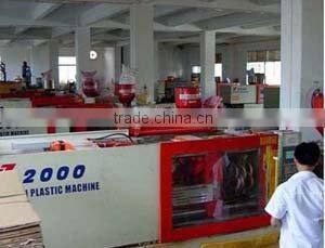 Chaozhou Xiangqiao Hongchuang Plastic Factory company overview - view 2