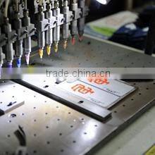 Guangzhou King & King Craft Gifts Factory company overview - view 2