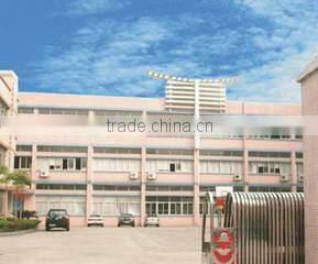 Dongguan Feita Electronics Co., Limited company overview - view 1