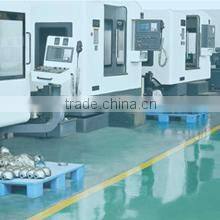 Yueqing Lageci Instrument Equipment Co., Ltd. company overview - view 3