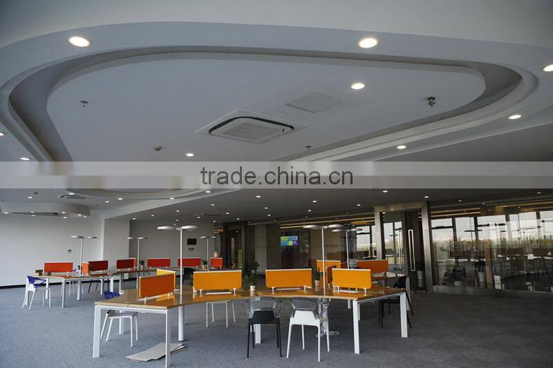 Nanjing Metalli Industrial Co., Limited company overview - view 2