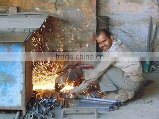 B.b. Modes company overview - view 2