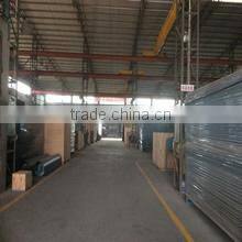 Zhengzhou Satrise Industry Co., Ltd. company overview - view 3