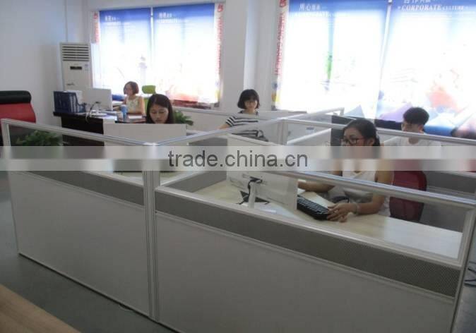 Dongguan Yimeng Garment Co., Ltd. company overview - view 3