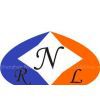 Shenzhen NRL Technology Co.,Ltd