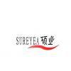 Sureyea(Group) Insulation Product Co.,Ltd