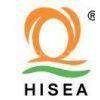 Qingdao Hisea Imp. & Exp. Co., Ltd. company overview - view 1