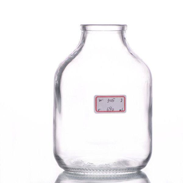 Xuzhou Huihe International Trade Co., LTD company overview - view 3