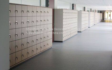 hhc-schoollockers-volkern-hpl-uithuizen