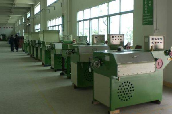 Victory Internaitonal Ltd company overview - view 3