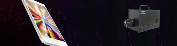 Dongguan Rayclouds Photoelectric Technology Co.,Ltd. company overview - view 1