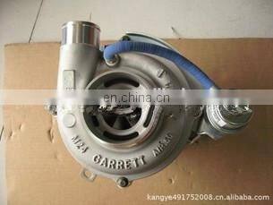 GT3271 24100-3782 24100-3781 turbocharger 705589-3AG turbo charger for Hino car parts of wuxi booshiwheel manufacturer