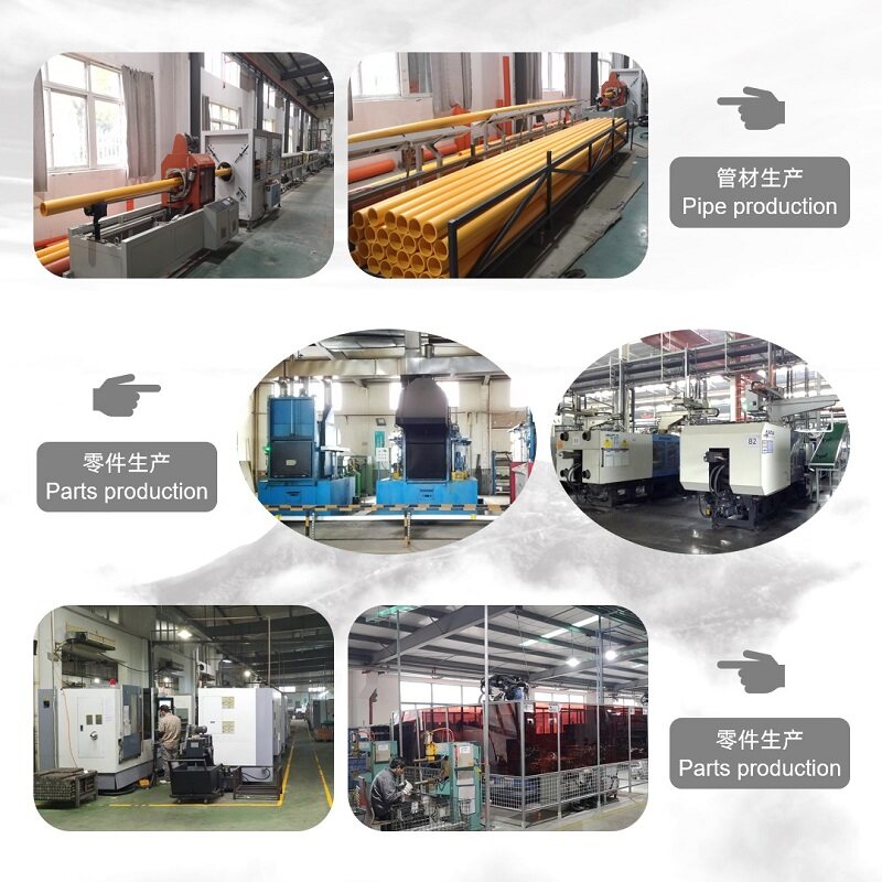 Little Buffalo Technology (Ningbo) Co., LTD company overview - view 1