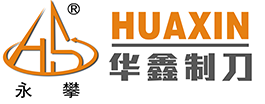 Nanjing Huaxin Machinery Tool Manufacturing Co., Ltd