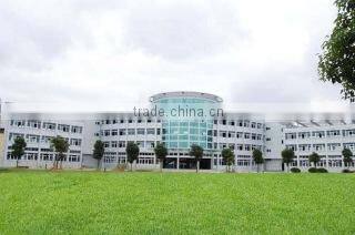 Guangzhou Lianguan Trade Limited Company company overview - view 1