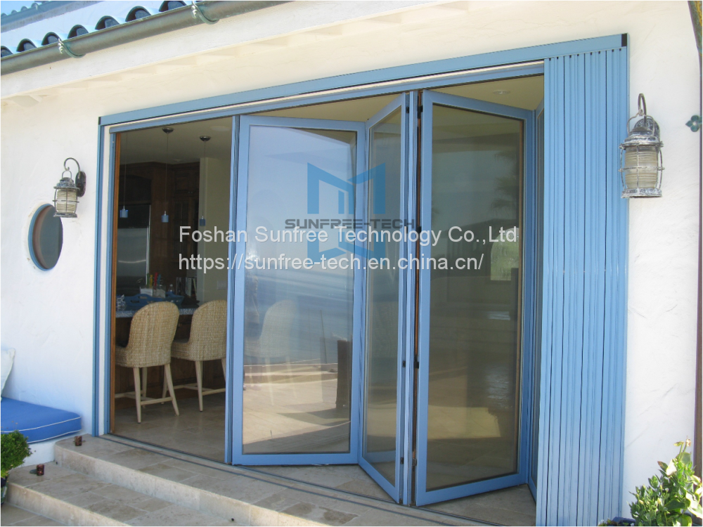 1648633896509-1f4e35c4-7c44-4b2c-ab4d-94669f7212d7