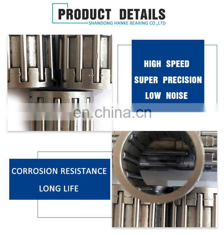 Standard Deep Groove Ball Bearing 6011/Z3/2RS/ZZ/C3/P6 55*90*18 mm China Supplier