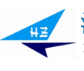 Chengdu Hanze Aviation Equipment Co., Ltd