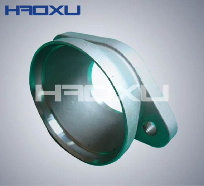 微信图片_20240520195629