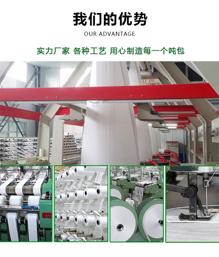 QQ图片20221026133011