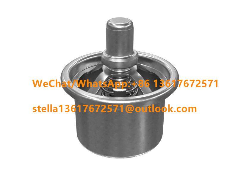 CM20220428-13bfd-98cb2